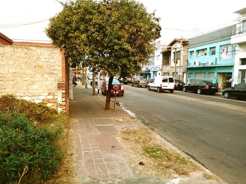 Imagen 4 de 5 de Lote De 300 M2 Av. Belgrano 4744 Avellaneda