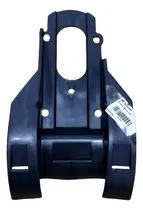 Comprar Protector Horquillon Motomel Volkano \u002F Pitbull \u002F Gorilla
