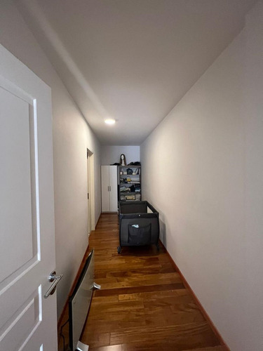Departamento En Venta Ubicado En Recoleta, Capital Federal, Buenos Aires