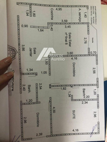 Imagem 11 de 11 de Apartamento-padrao-para-venda-em-vila-nossa-senhora-das-vitorias-maua-sp - 155