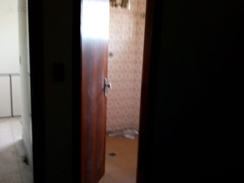Imagem 7 de 15 de Casa Sobrado Para Venda, 3 Dormitório(s), 150.0m² - 2982
