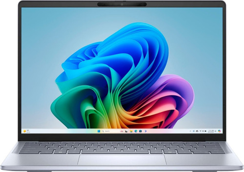 Dell Inspiron 14 Plus Copilot+ Pc Qhd Touch 16gb 512gb Ssd