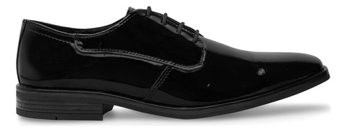 Choclo Aldo Color Negro Snake D00667101502