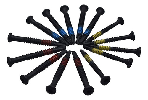 Extractor Cilindro Cerradura, Extractor Cerrajería,