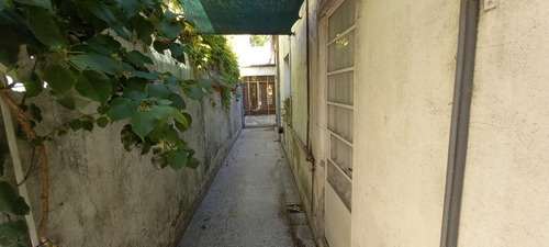 Imagen 14 de 18 de Casa En Venta En Tolosa Calle 530 E/ 1 Y 2 - Dacal Bienes Raices