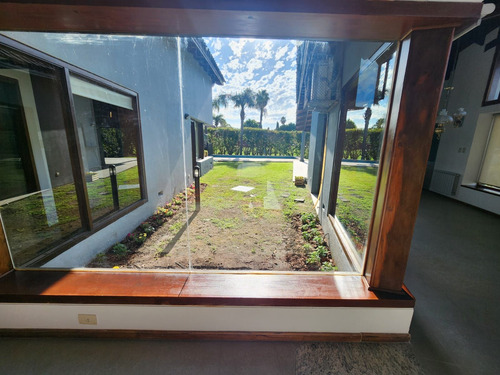 Venta Casa Funes Hills San Marino