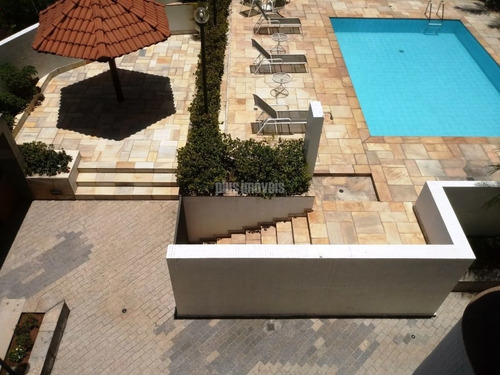 J. Saúde - 4 Dormts , 214m² , 3 Vagas - Pp15561