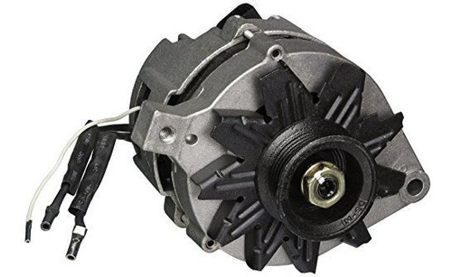 Bbb Industries 7735-10 Alternador