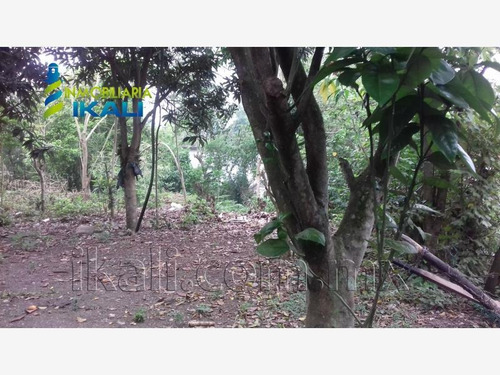 Imagen 8 de 10 de Terreno En Venta Arroyo Del Maiz