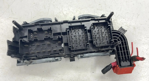 Módulo De Carrocería Mopar 68068304ab Para Fusibles Tipm