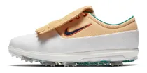 Comprar Zapatillas Nike Air Zoom Victory Tour Golf Ck1211-100   