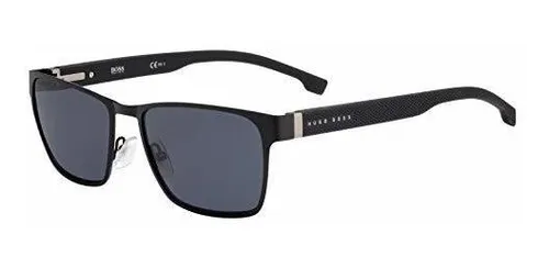 Gafas De Sol Hugo Boss Boss 1038 s 003 Gafas De Sol Rect