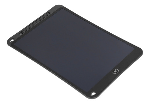 Tablero De Dibujo Para Niños, Tableta De Escritura Lcd, Mult