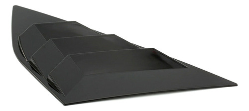 Persianas De Ventana Trasera Ford Mk3 Hatchback Car Rs St Fo