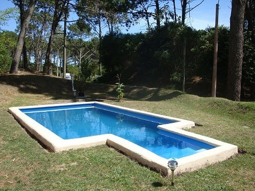 Imagen 4 de 17 de Ph En Venta En Laguna Del Sauce