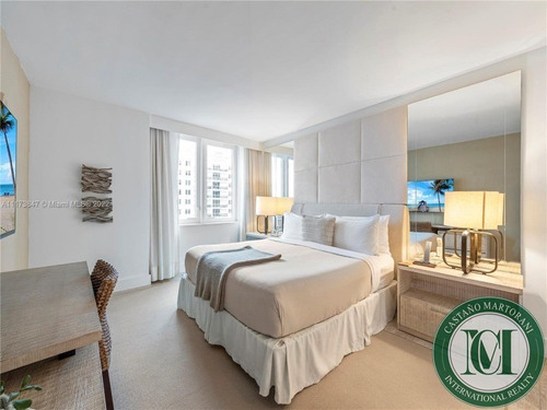 Imagem 14 de 21 de Apartamento - Ap00641 - 71026207
