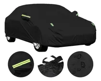 Comprar Forro Cobertor De Vehiculos Impermeable Talla Xl
