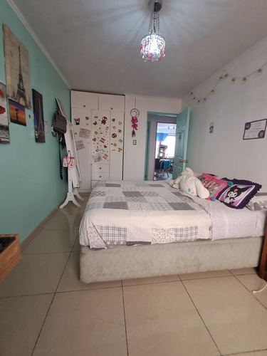 Venta Linda Casa Sector Norte