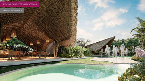 Imagen 8 de 10 de Terreno - Pueblo Sisal