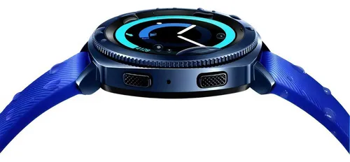 Samsung gear sport chile sale