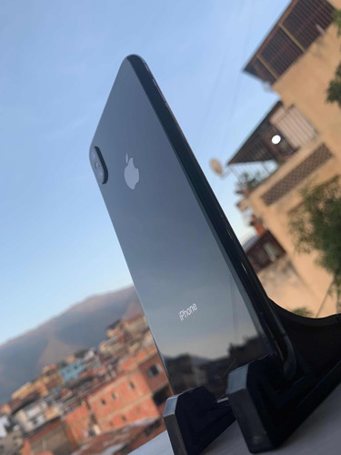 iPhone XS Max De 64gb