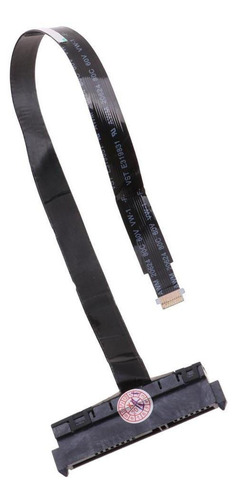 6017b042150 Cable Compatible Con Envy 17 M7-j Cinta De