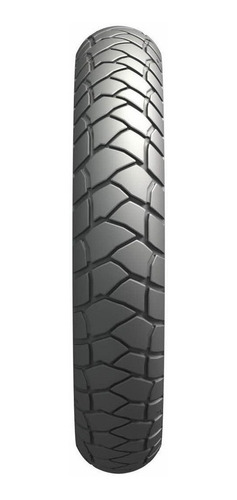 Imagen 2 de 3 de Cubierta Michelin Anakee Adventure 90 90 21 54v Tt Tl