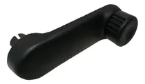 Comprar Manija Levanta Cristal Clio Kangoo Logan Logan Megane Scenic