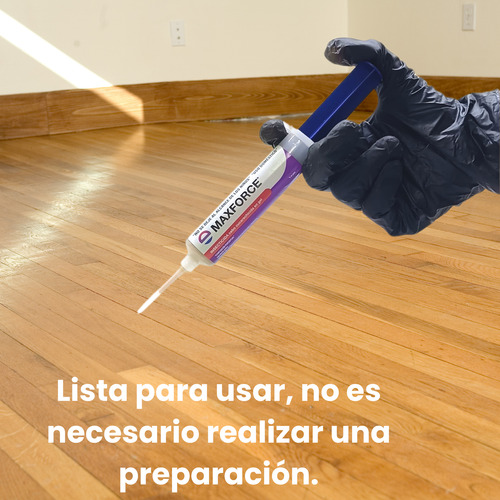 Maxforce Gel Veneno Para Cucarachas Jeringa Cucarachas 3 Pzs