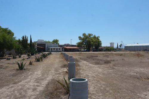 Bodega En Renta Cerca De Platah Carretera México Pachuca
