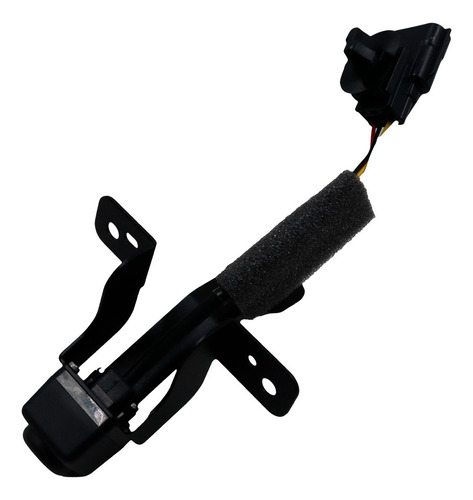 Cámara Para Vehículo Nissan Pathfinder Para Auto/camioneta