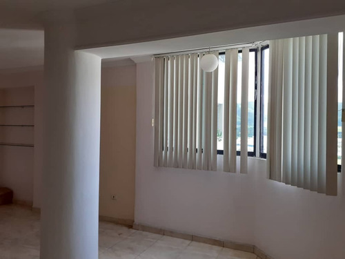 Imagen 5 de 15 de Apartamento En Venta Urbanización La Granja. Cód.: 453530