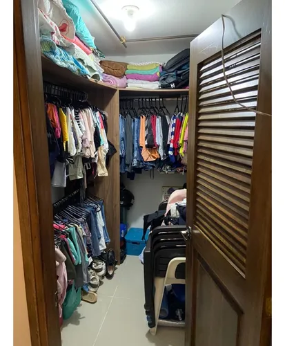 Venta De Apartamento En Calatrava Itagui