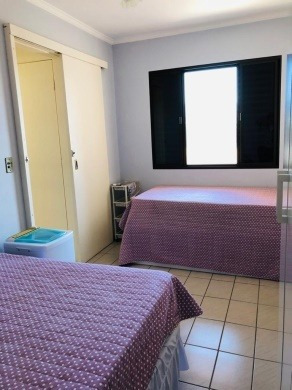 Imagem 13 de 15 de Cob Duplex - Praia Grande - 2079