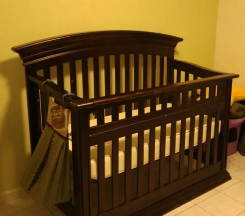 Burlington departamento de bebe hotsell