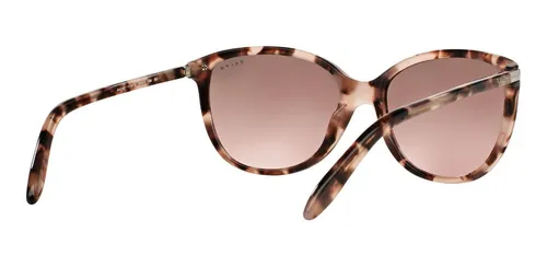Gafas De Sol Ralph Ra5160 Mujer Originales