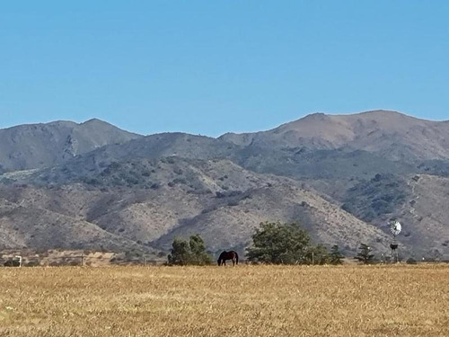 Imagen 13 de 23 de Venta! Lotes Con Escritura! En Anisacate Con Rio Y Sierras!!!