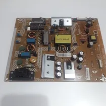 Comprar Fuente Tv Philips Modelo 40pfg5000