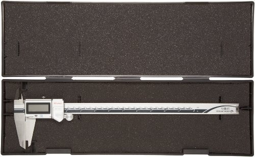 Mitutoyo 500-754-10cal Calibrador Digital Absoluto Con