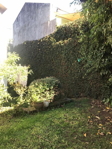Imagen 21 de 25 de Casa - San Andres Barrio Golf
