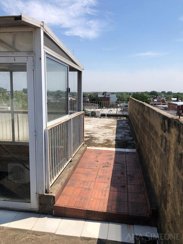 Boulogne - Venta - Nave Industrial