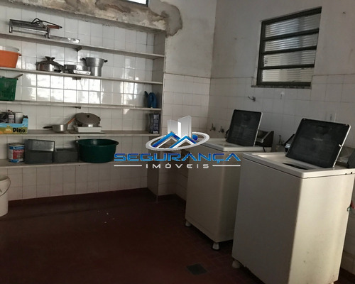 Imagem 19 de 20 de Casa Comercial Comercial Jd. Guanabara - Ca01237 - 34927457