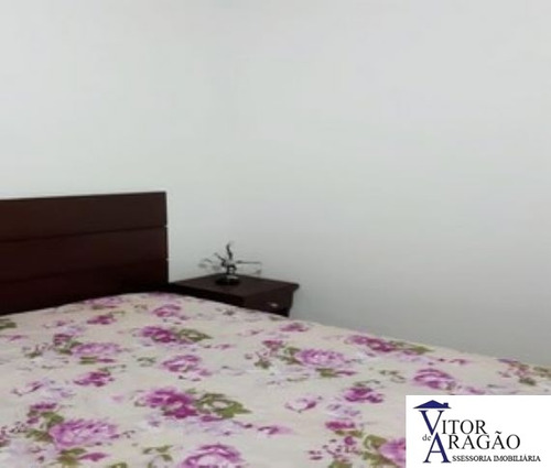Imagem 4 de 15 de 11433 - Apartamento 2 Dorms, Casa Verde - São Paulo/sp - 11433