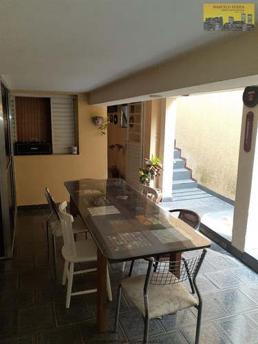 Imagem 8 de 17 de Casas À Venda Em Jundiaí/sp - Compre A Sua Casa Aqui! - 1476242