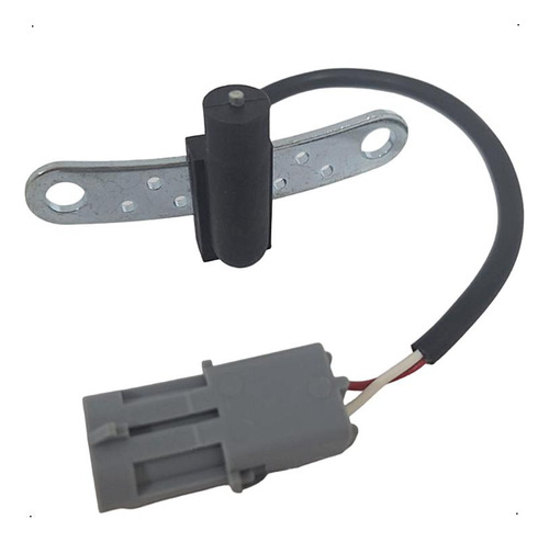 Sensor Rotação Renault Twingo Space Laguna Megane 0986280405