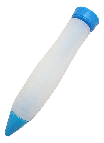 Pen Baking Tools Ice Nozzle, Decoração De Sobremesas, Bolo,