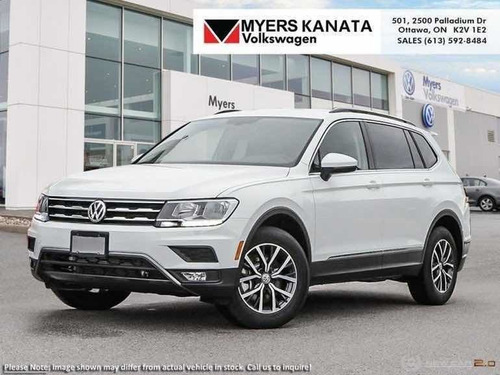 Llanta Good Year Asuransse Finesse 215/65r17 99h Tiguan Vw (Usado)