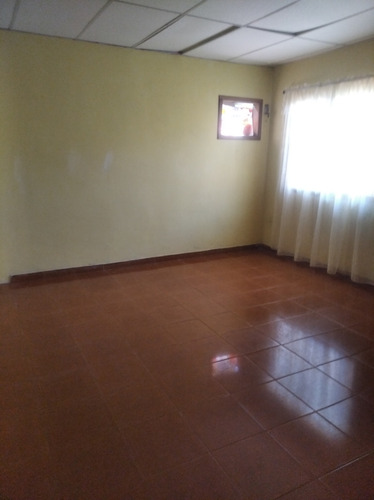 Imagen 5 de 11 de Se Alquila Casa En Punta De Mata Al02-1105pdm-mlim