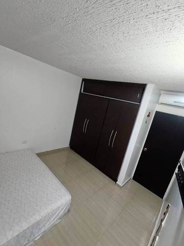 (rg) Venta Apto. Colinas San Diego Av. Don Julio Centeno