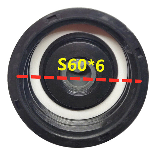 Adaptador De Tanque, Tapón, Manguera Adaptadora, Manguera Ad